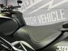 USED 2018 18 TRIUMPH STREET TRIPLE 765 RS - BUY ONLINE 24 HRS A DAY - FINANCE AVAILABLE - ALL TYPES OF CREDIT ACCEPTED ONLY 4,981 MILES FROM NEW