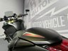 USED 2018 18 TRIUMPH STREET TRIPLE 765 RS - BUY ONLINE 24 HRS A DAY - FINANCE AVAILABLE - ALL TYPES OF CREDIT ACCEPTED ONLY 4,981 MILES FROM NEW