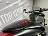 USED 2018 18 TRIUMPH STREET TRIPLE 765 RS - BUY ONLINE 24 HRS A DAY - FINANCE AVAILABLE - ALL TYPES OF CREDIT ACCEPTED ONLY 4,981 MILES FROM NEW