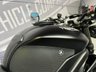 USED 2018 18 TRIUMPH STREET TRIPLE 765 RS - BUY ONLINE 24 HRS A DAY - FINANCE AVAILABLE - ALL TYPES OF CREDIT ACCEPTED ONLY 4,981 MILES FROM NEW
