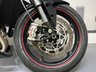 USED 2018 18 TRIUMPH STREET TRIPLE 765 RS - BUY ONLINE 24 HRS A DAY - FINANCE AVAILABLE - ALL TYPES OF CREDIT ACCEPTED ONLY 4,981 MILES FROM NEW