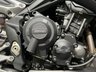 USED 2018 18 TRIUMPH STREET TRIPLE 765 RS - BUY ONLINE 24 HRS A DAY - FINANCE AVAILABLE - ALL TYPES OF CREDIT ACCEPTED ONLY 4,981 MILES FROM NEW