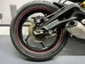 USED 2018 18 TRIUMPH STREET TRIPLE 765 RS - BUY ONLINE 24 HRS A DAY - FINANCE AVAILABLE - ALL TYPES OF CREDIT ACCEPTED ONLY 4,981 MILES FROM NEW