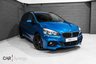USED 2016 BMW 2 SERIES 218d M Sport 5dr Step Auto / STUNNING CAR!