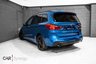 USED 2016 BMW 2 SERIES 218d M Sport 5dr Step Auto / STUNNING CAR!