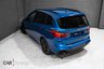 USED 2016 BMW 2 SERIES 218d M Sport 5dr Step Auto / STUNNING CAR!