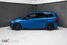 USED 2016 BMW 2 SERIES 218d M Sport 5dr Step Auto / STUNNING CAR!