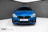 USED 2016 BMW 2 SERIES 218d M Sport 5dr Step Auto / STUNNING CAR!