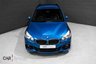 USED 2016 BMW 2 SERIES 218d M Sport 5dr Step Auto / STUNNING CAR!
