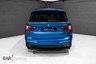 USED 2016 BMW 2 SERIES 218d M Sport 5dr Step Auto / STUNNING CAR!