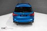 USED 2016 BMW 2 SERIES 218d M Sport 5dr Step Auto / STUNNING CAR!