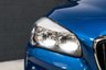 USED 2016 BMW 2 SERIES 218d M Sport 5dr Step Auto / STUNNING CAR!