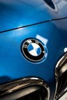 USED 2016 BMW 2 SERIES 218d M Sport 5dr Step Auto / STUNNING CAR!