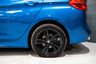 USED 2016 BMW 2 SERIES 218d M Sport 5dr Step Auto / STUNNING CAR!