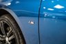 USED 2016 BMW 2 SERIES 218d M Sport 5dr Step Auto / STUNNING CAR!