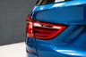 USED 2016 BMW 2 SERIES 218d M Sport 5dr Step Auto / STUNNING CAR!