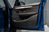 USED 2016 BMW 2 SERIES 218d M Sport 5dr Step Auto / STUNNING CAR!