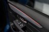 USED 2016 BMW 2 SERIES 218d M Sport 5dr Step Auto / STUNNING CAR!