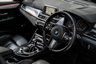 USED 2016 BMW 2 SERIES 218d M Sport 5dr Step Auto / STUNNING CAR!