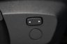 USED 2016 BMW 2 SERIES 218d M Sport 5dr Step Auto / STUNNING CAR!