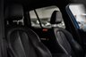 USED 2016 BMW 2 SERIES 218d M Sport 5dr Step Auto / STUNNING CAR!
