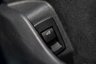 USED 2016 BMW 2 SERIES 218d M Sport 5dr Step Auto / STUNNING CAR!