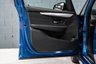 USED 2016 BMW 2 SERIES 218d M Sport 5dr Step Auto / STUNNING CAR!