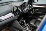 USED 2016 BMW 2 SERIES 218d M Sport 5dr Step Auto / STUNNING CAR!