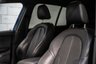 USED 2016 BMW 2 SERIES 218d M Sport 5dr Step Auto / STUNNING CAR!