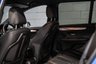 USED 2016 BMW 2 SERIES 218d M Sport 5dr Step Auto / STUNNING CAR!