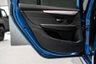 USED 2016 BMW 2 SERIES 218d M Sport 5dr Step Auto / STUNNING CAR!