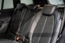 USED 2016 BMW 2 SERIES 218d M Sport 5dr Step Auto / STUNNING CAR!