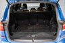 USED 2016 BMW 2 SERIES 218d M Sport 5dr Step Auto / STUNNING CAR!