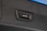 USED 2016 BMW 2 SERIES 218d M Sport 5dr Step Auto / STUNNING CAR!