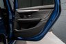USED 2016 BMW 2 SERIES 218d M Sport 5dr Step Auto / STUNNING CAR!