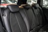 USED 2016 BMW 2 SERIES 218d M Sport 5dr Step Auto / STUNNING CAR!