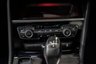 USED 2016 BMW 2 SERIES 218d M Sport 5dr Step Auto / STUNNING CAR!