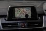 USED 2016 BMW 2 SERIES 218d M Sport 5dr Step Auto / STUNNING CAR!