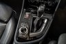 USED 2016 BMW 2 SERIES 218d M Sport 5dr Step Auto / STUNNING CAR!