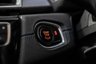 USED 2016 BMW 2 SERIES 218d M Sport 5dr Step Auto / STUNNING CAR!