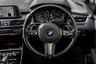 USED 2016 BMW 2 SERIES 218d M Sport 5dr Step Auto / STUNNING CAR!