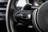 USED 2016 BMW 2 SERIES 218d M Sport 5dr Step Auto / STUNNING CAR!
