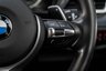 USED 2016 BMW 2 SERIES 218d M Sport 5dr Step Auto / STUNNING CAR!