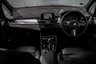 USED 2016 BMW 2 SERIES 218d M Sport 5dr Step Auto / STUNNING CAR!