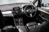 USED 2016 BMW 2 SERIES 218d M Sport 5dr Step Auto / STUNNING CAR!