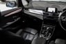 USED 2016 BMW 2 SERIES 218d M Sport 5dr Step Auto / STUNNING CAR!