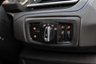 USED 2016 BMW 2 SERIES 218d M Sport 5dr Step Auto / STUNNING CAR!