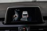 USED 2016 BMW 2 SERIES 218d M Sport 5dr Step Auto / STUNNING CAR!
