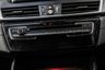 USED 2016 BMW 2 SERIES 218d M Sport 5dr Step Auto / STUNNING CAR!
