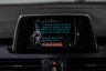 USED 2016 BMW 2 SERIES 218d M Sport 5dr Step Auto / STUNNING CAR!